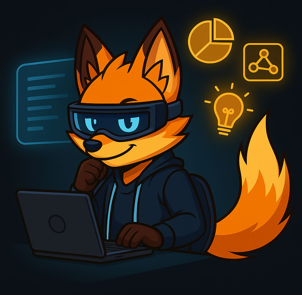 Consultoria Especializada