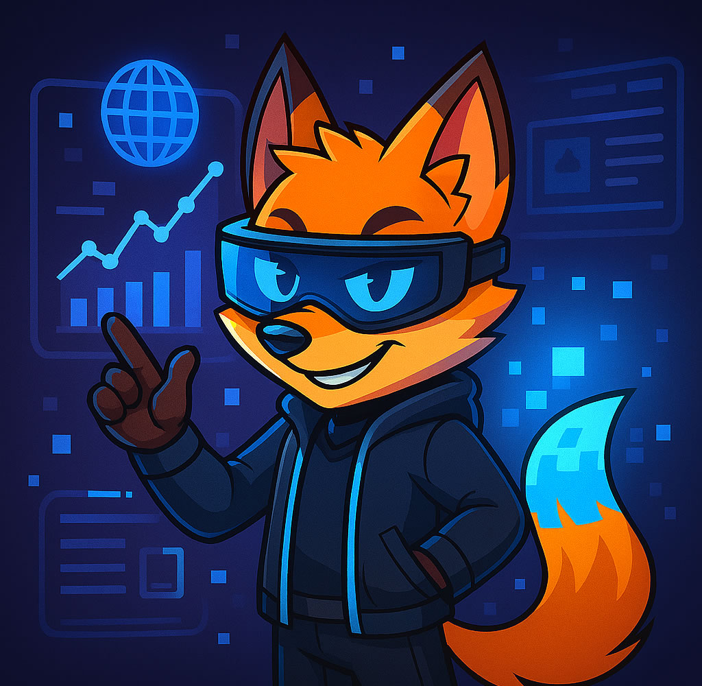 Locação de Sistemas e Aplicações